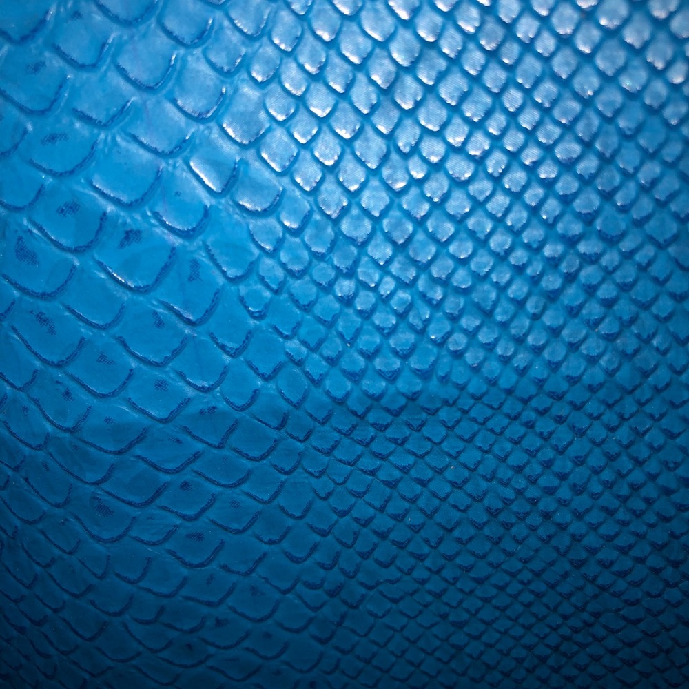 purse - Picture 4 of 4